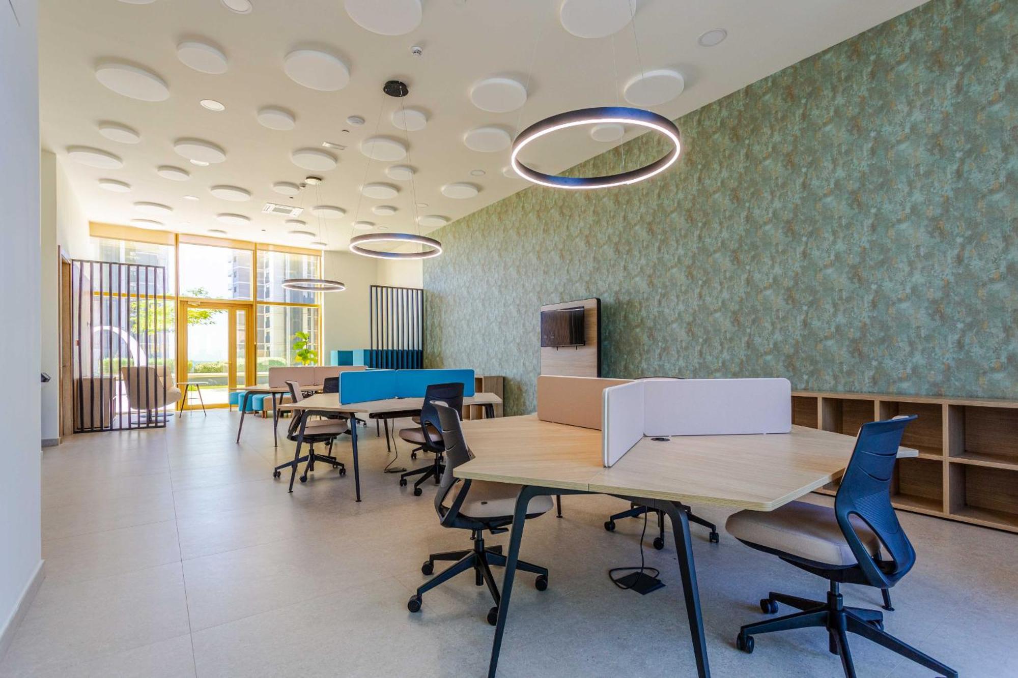 Intempo By Holuxe - 154 - 15Th Floor Daire Benidorm Dış mekan fotoğraf